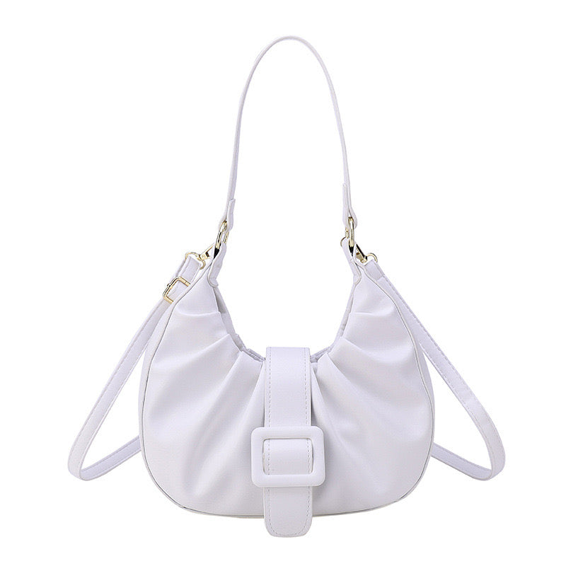 Sac Lille