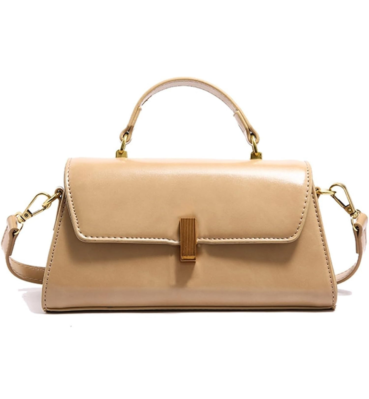 Sac Dorsaf