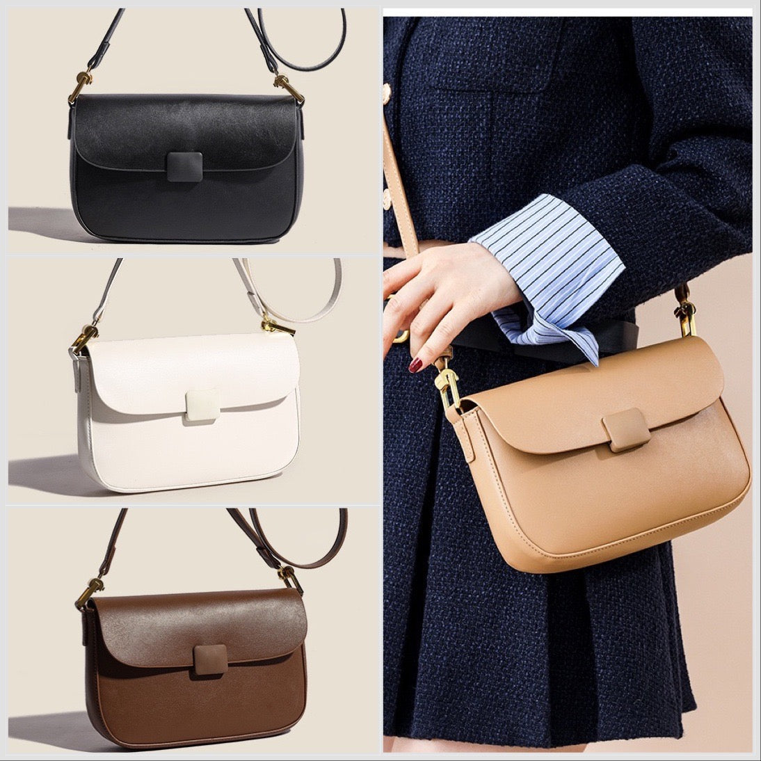 Sac Ivanka