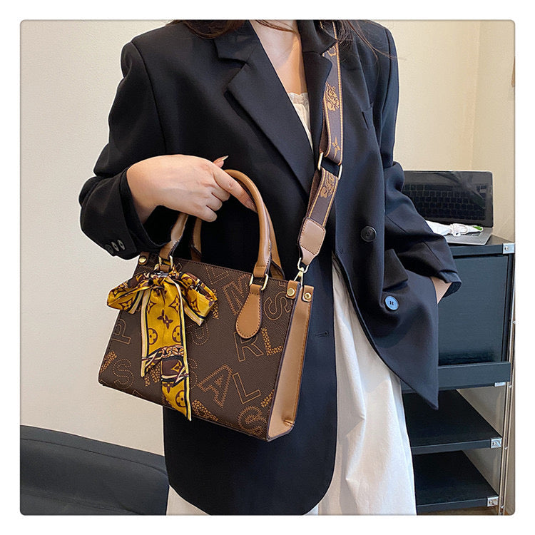Sac Craig (hors promo)