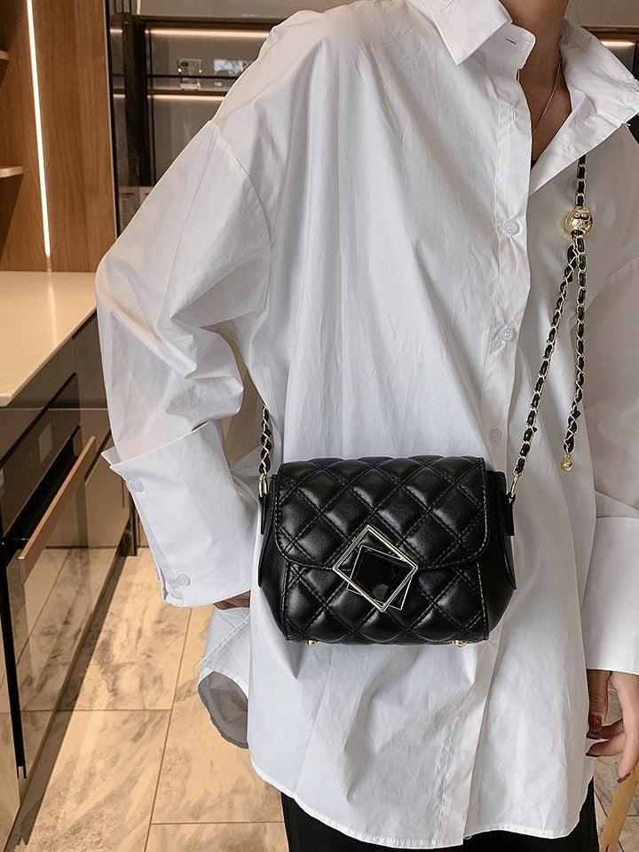 Sac Mini