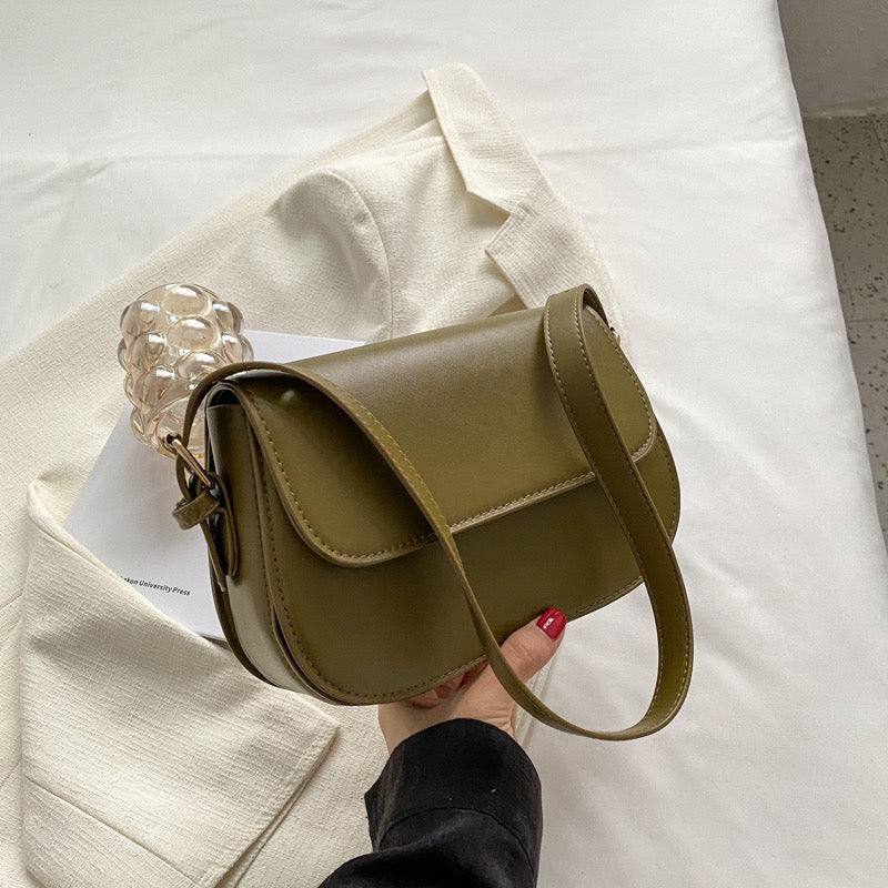 Sac à main Flora
