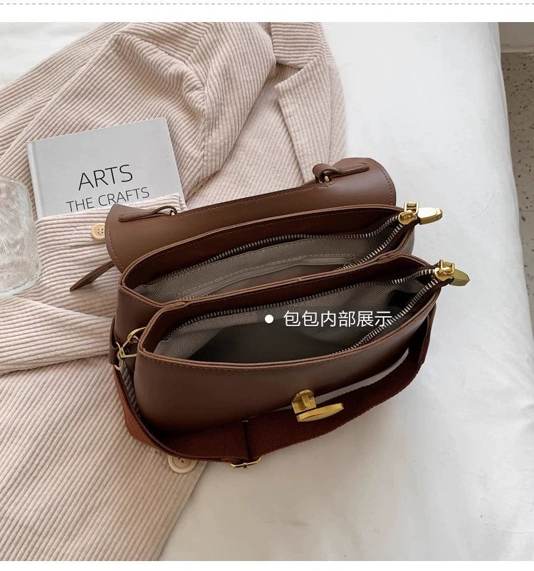 Sac Thierry