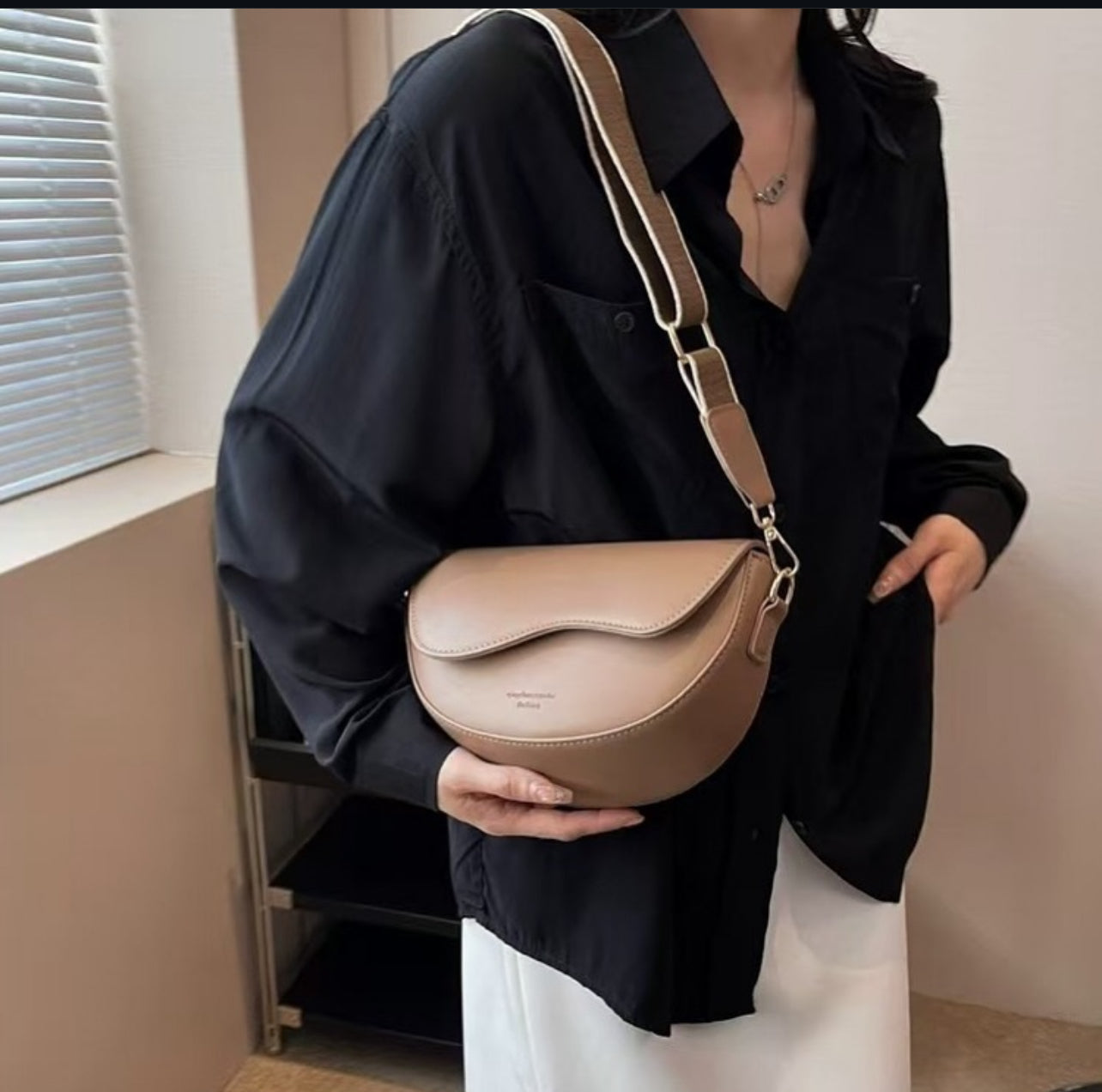 Sac Norma