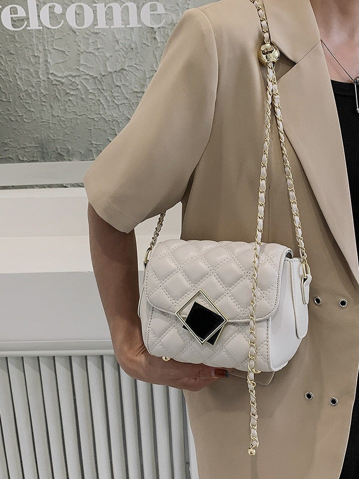 Sac Mini