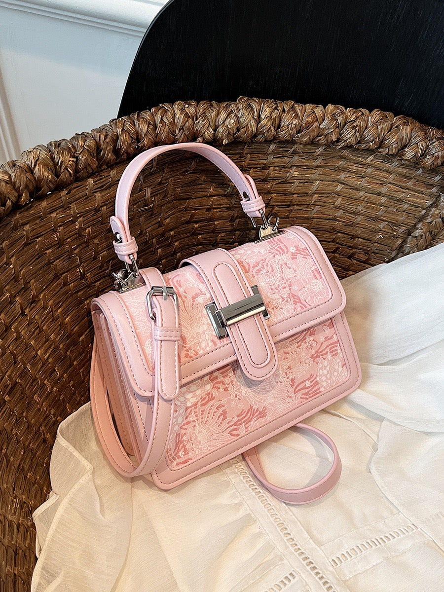 Sac Kana