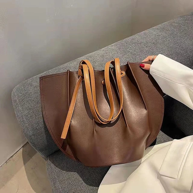Sac Frenchie (deux pièces)