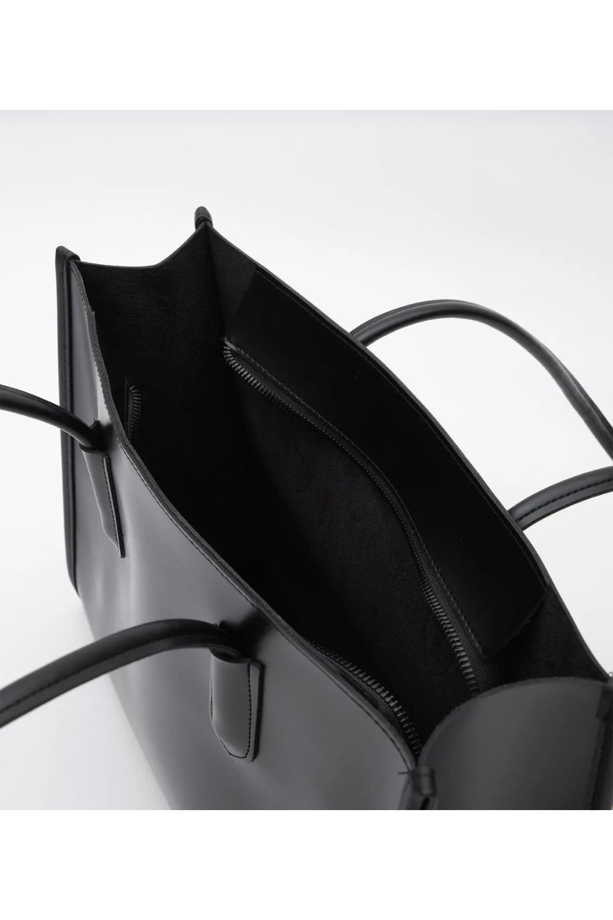 Sac Capri