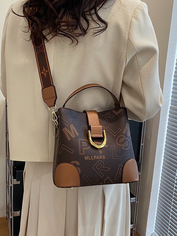 Sac Kika