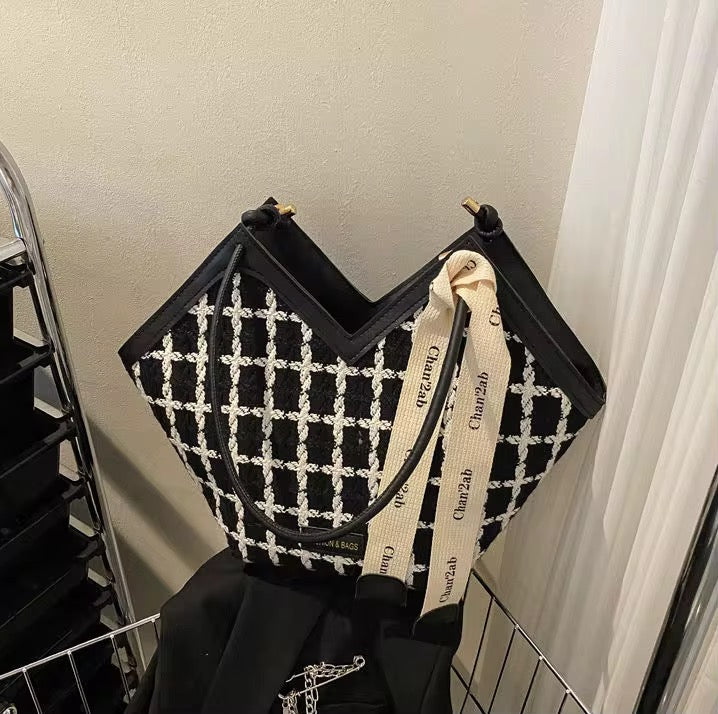 Sac Isma