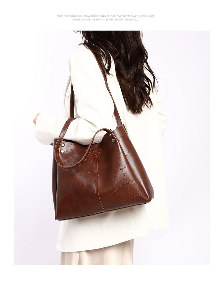 Sac Arsène (hors promo)