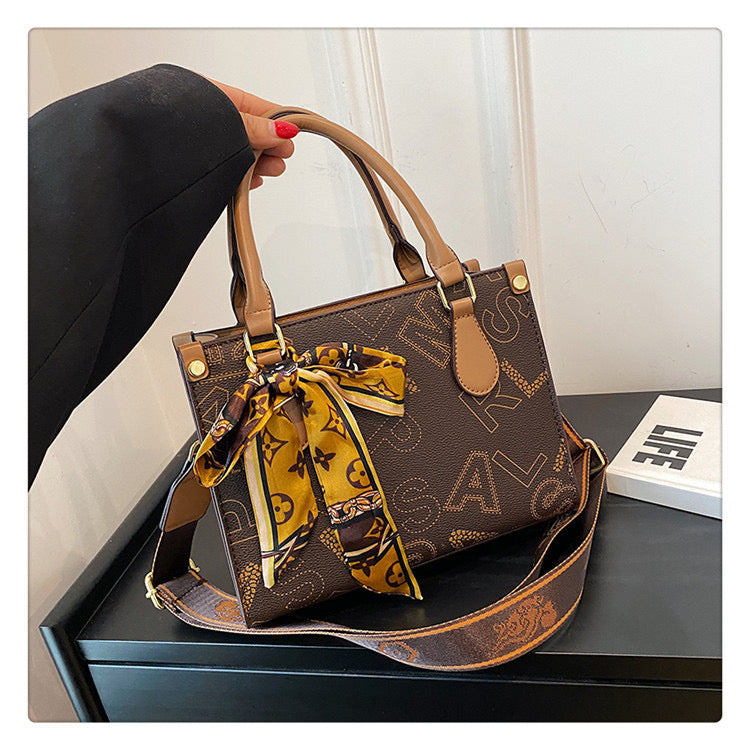 Sac Craig (hors promo)