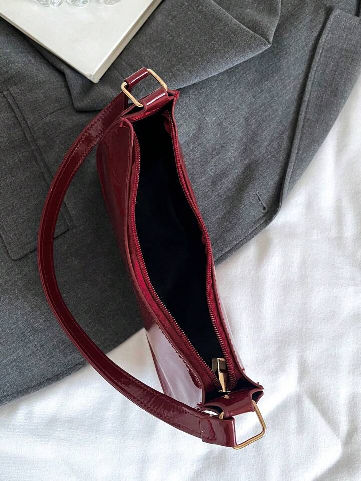 Sac Clara 🇹🇷