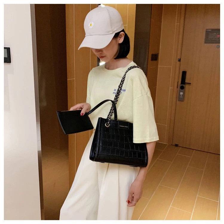 Sac Lativia