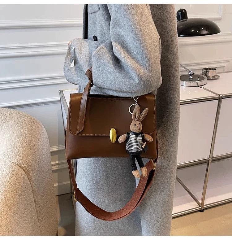 Sac Thierry