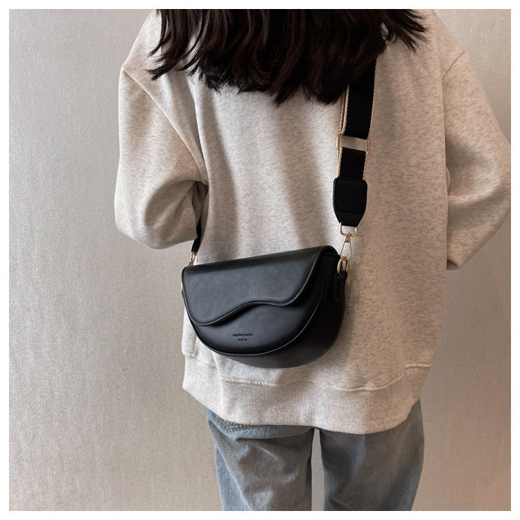 Sac Norma
