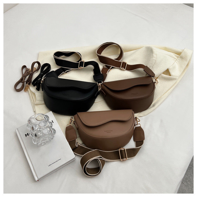 Sac Norma