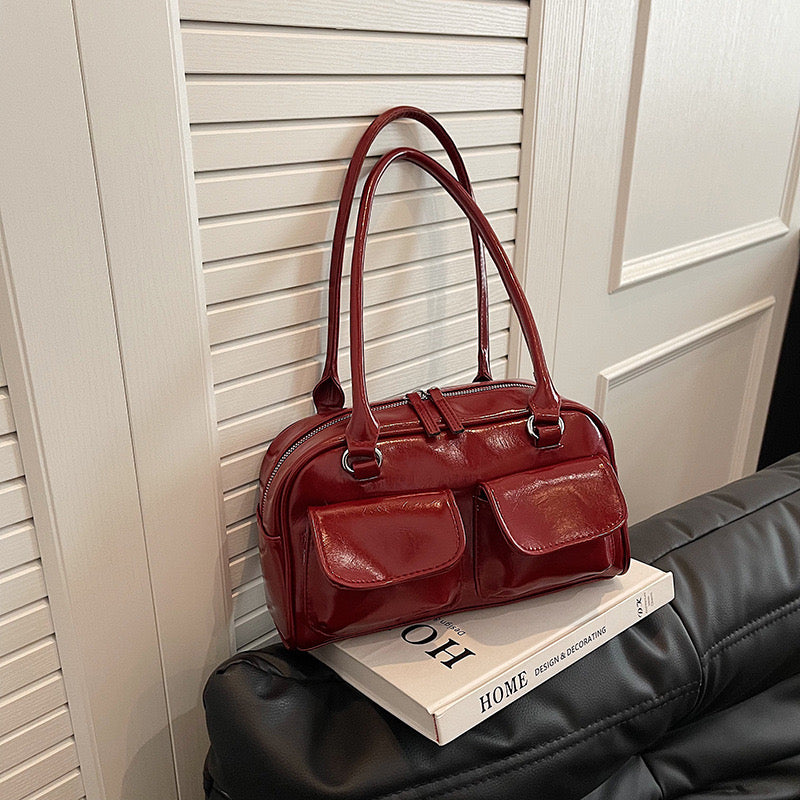 Sac Natalia