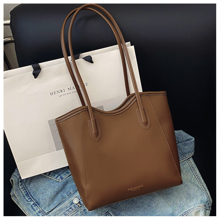 Sac Léa