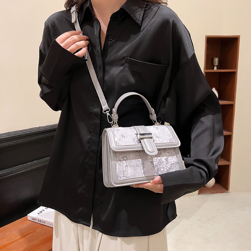 Sac Kana