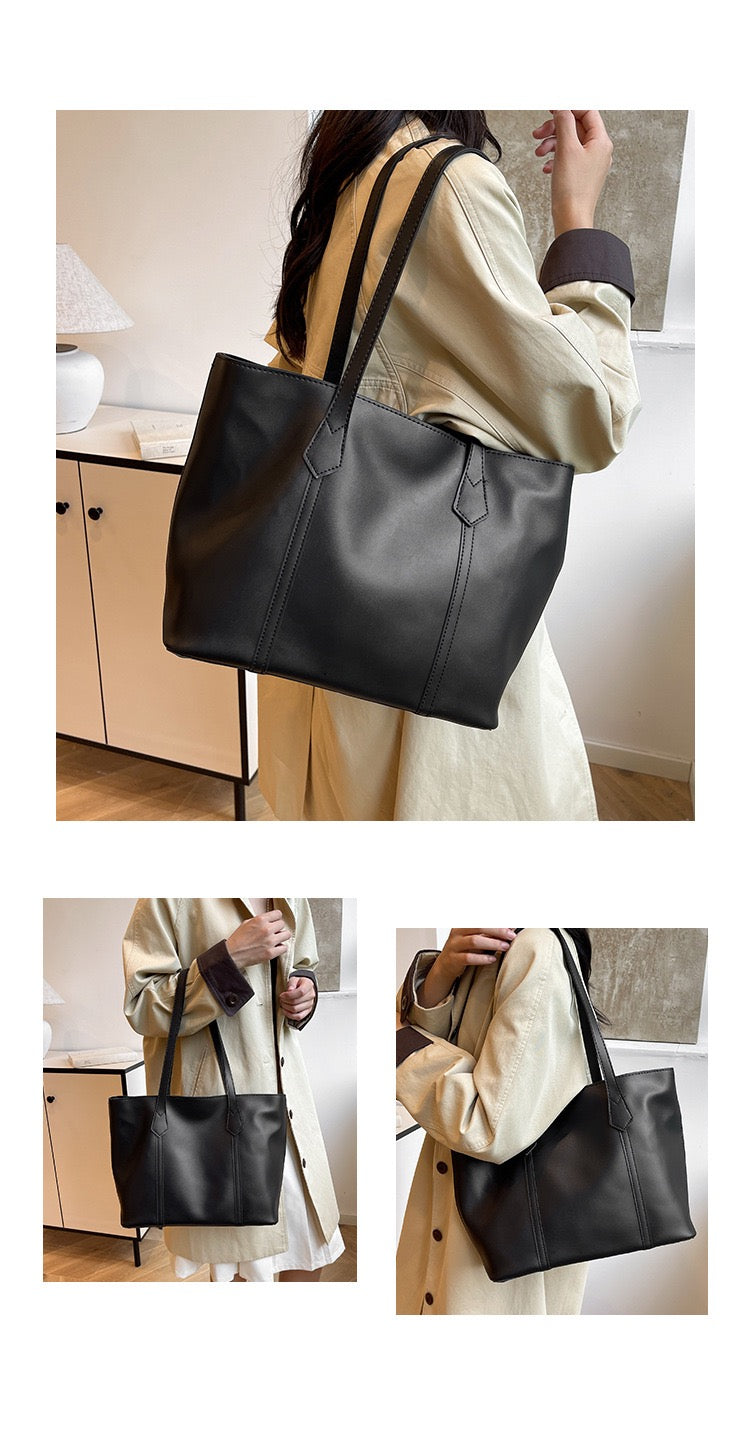 Sac Marvin
