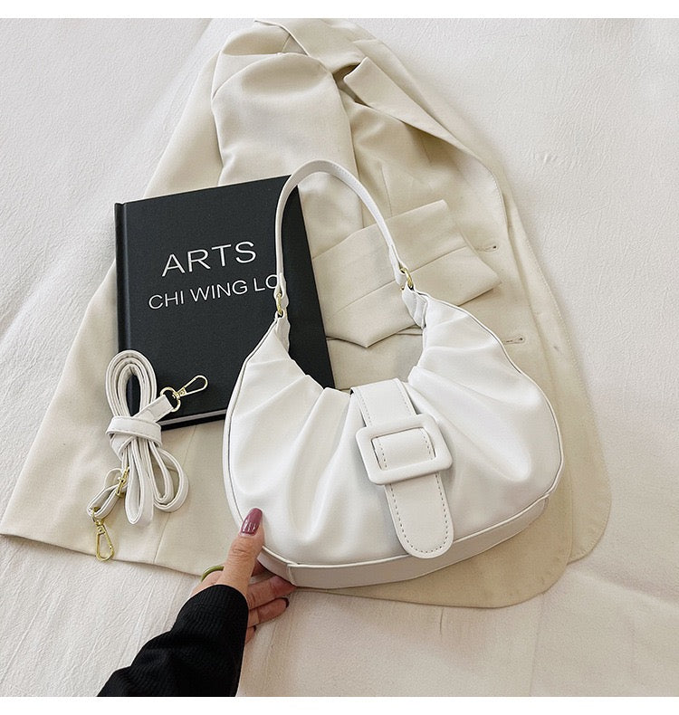 Sac Lille