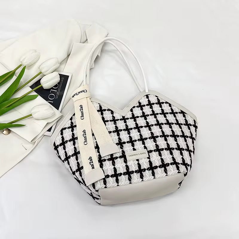Sac Isma