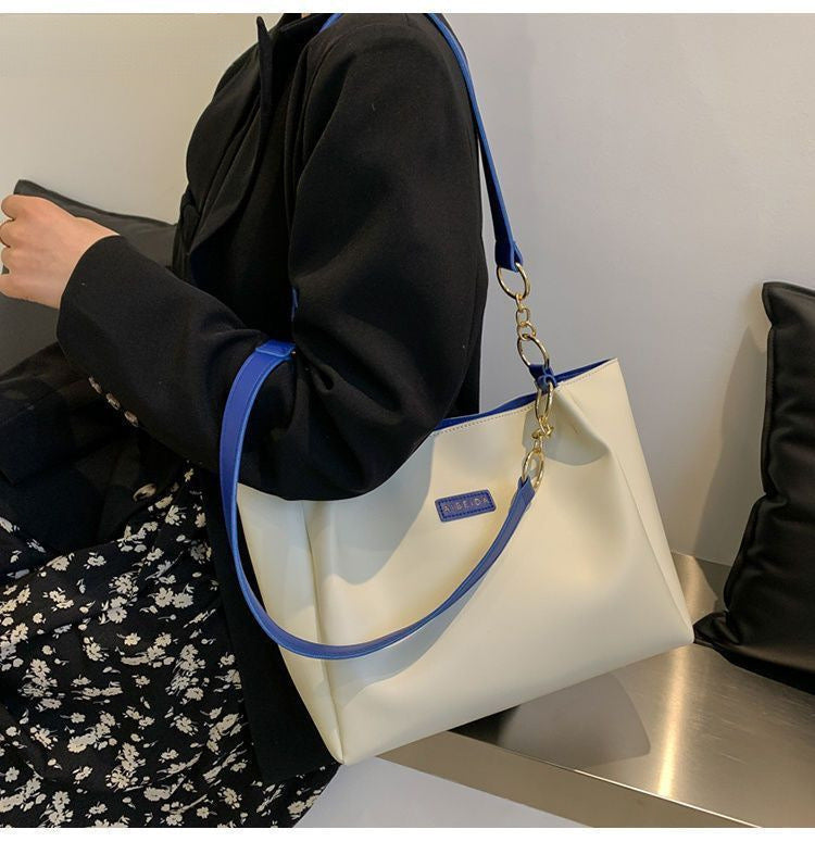 Sac Galsin