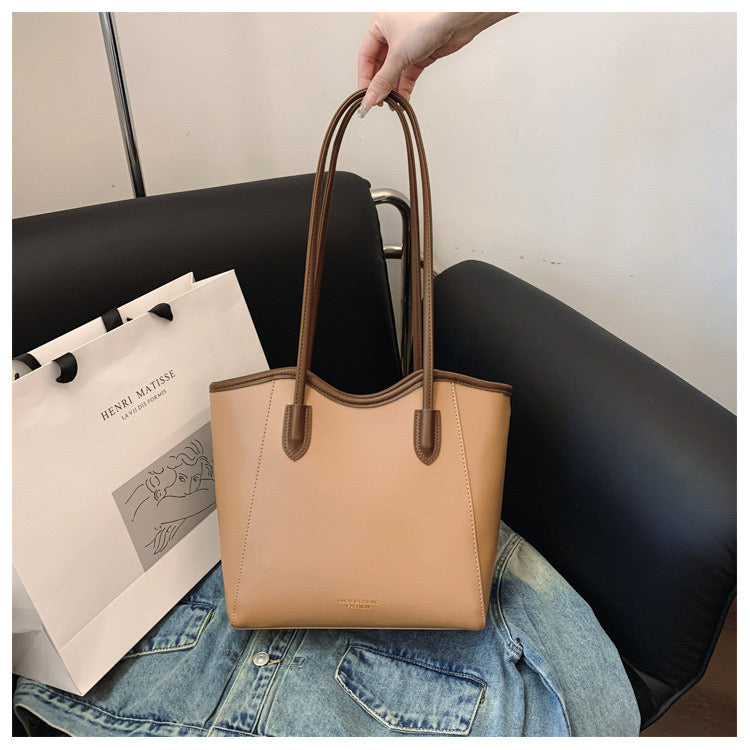 Sac Léa
