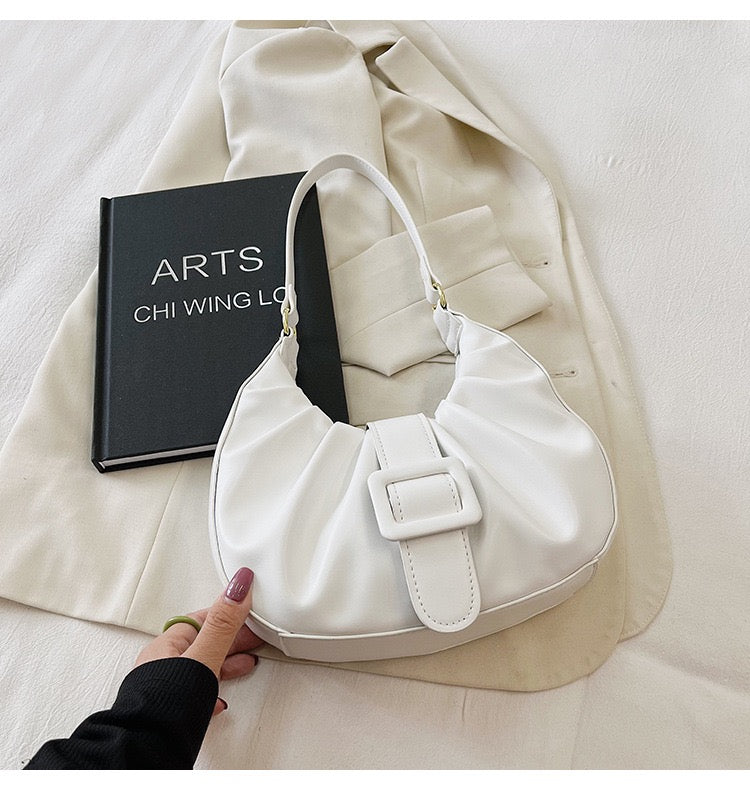 Sac Lille