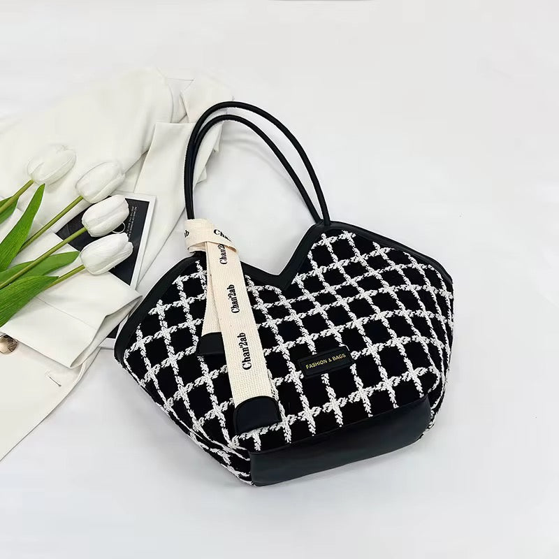 Sac Isma