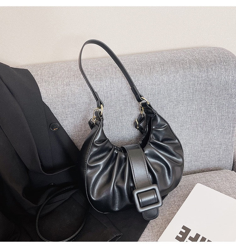 Sac Lille