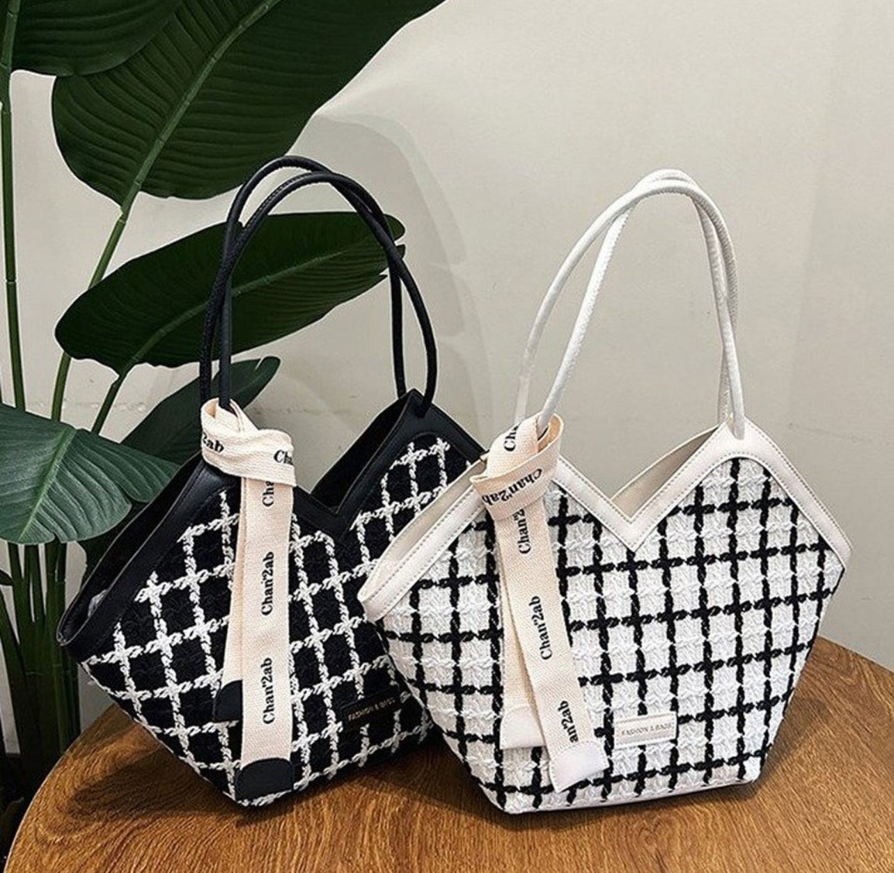 Sac Isma