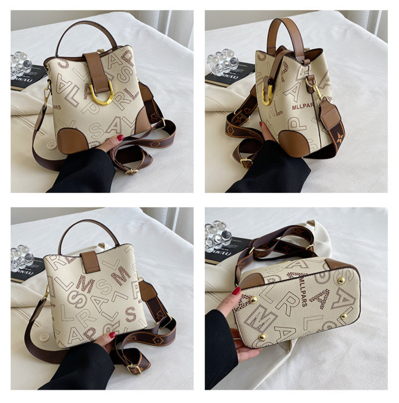 Sac Kika