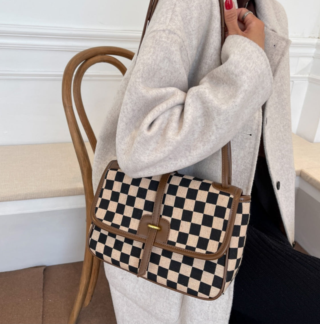 Sac Alvaro