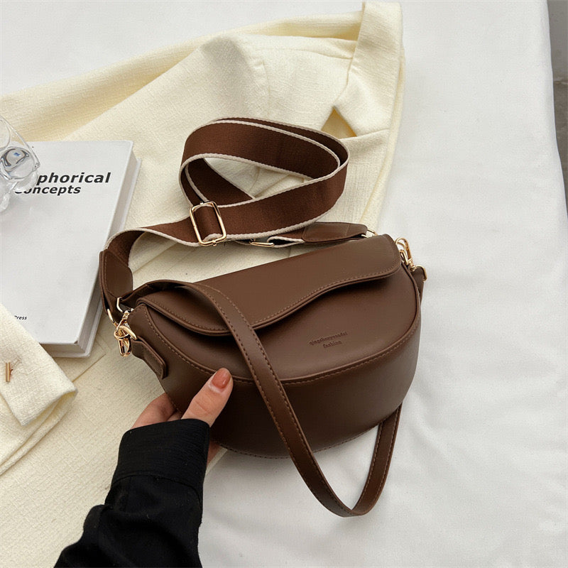 Sac Norma