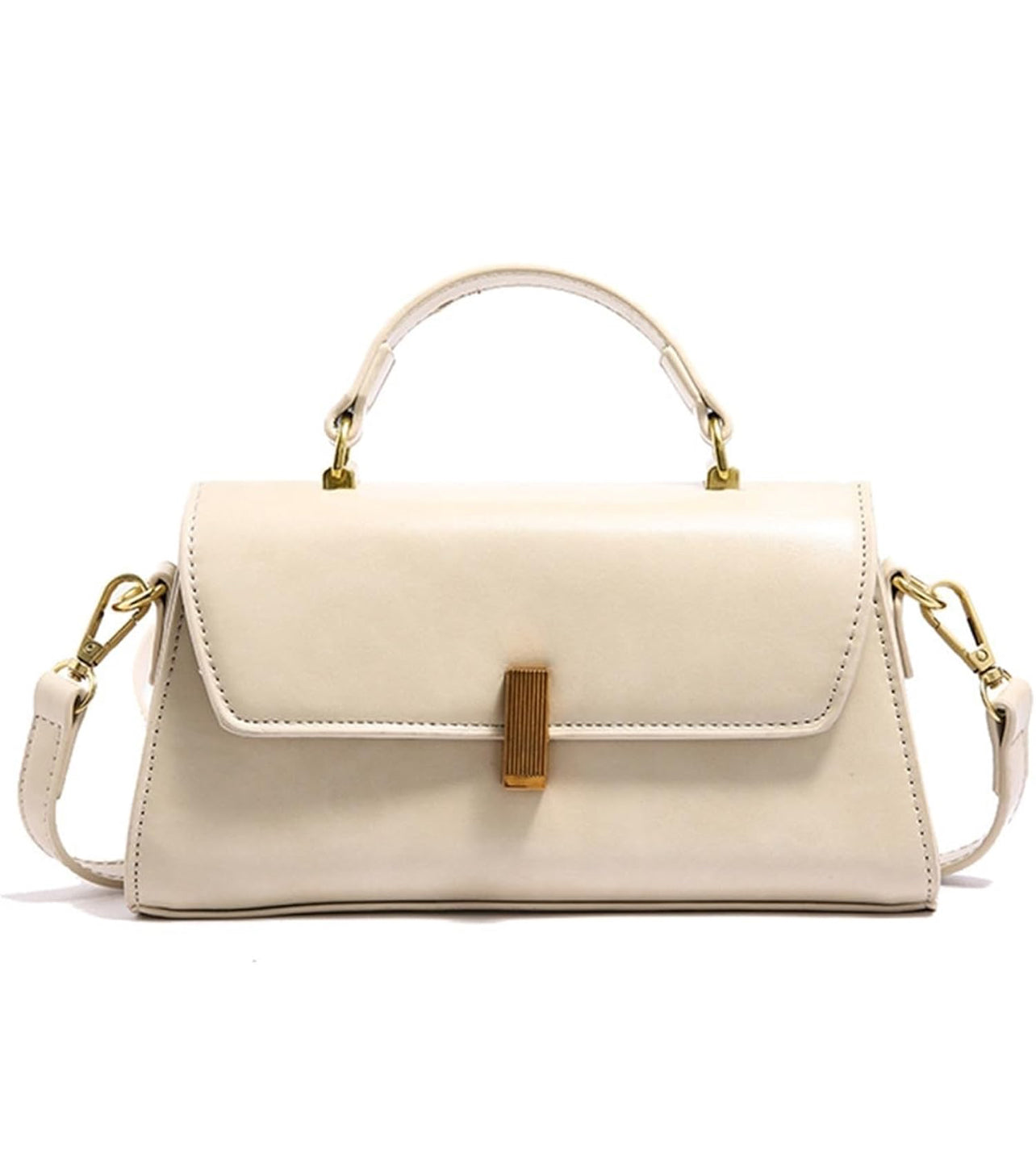 Sac Dorsaf