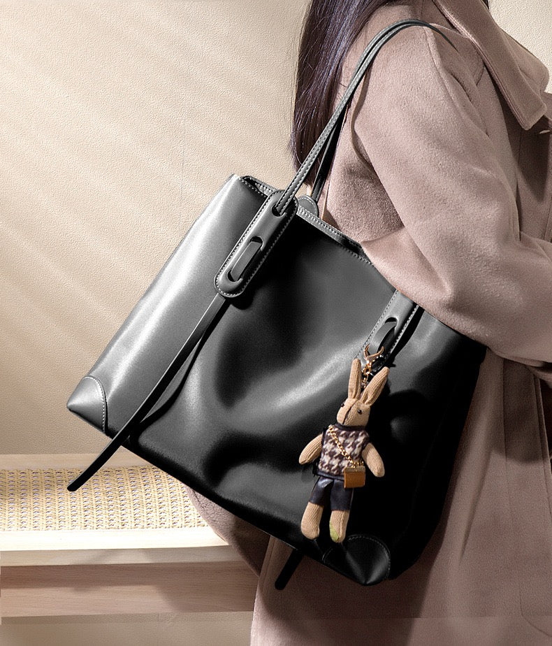 Sac Delphine