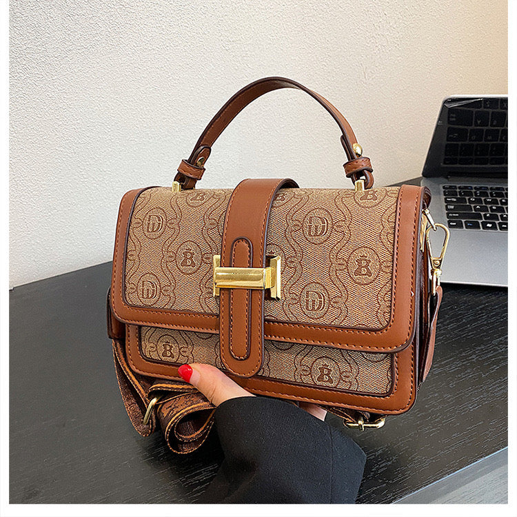 Sac Liza