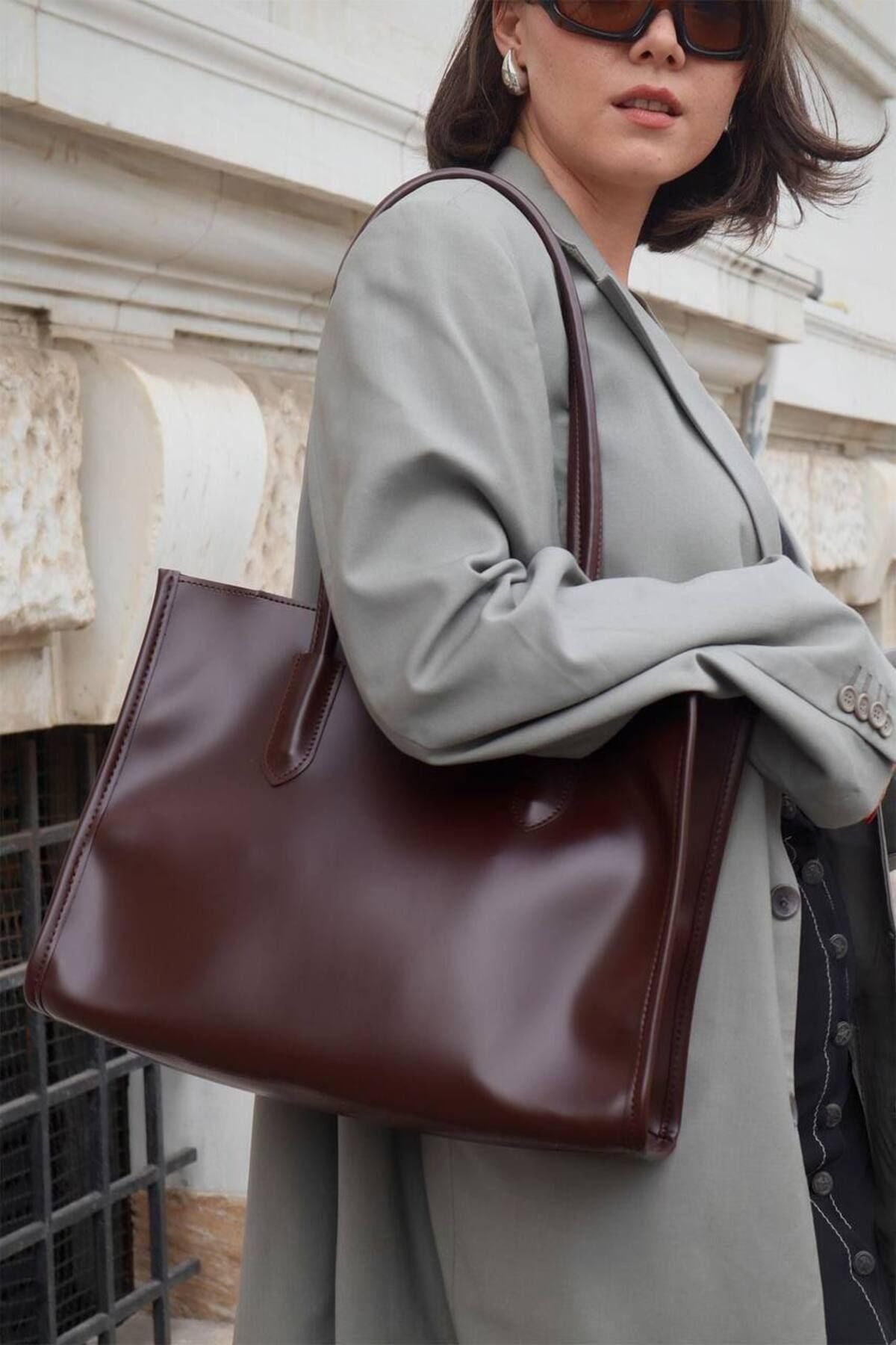 Sac Capri