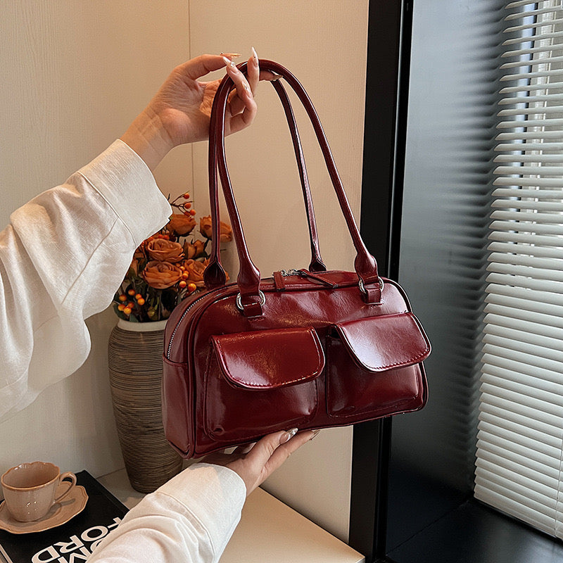 Sac Natalia