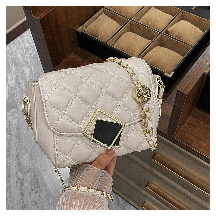Sac Mini