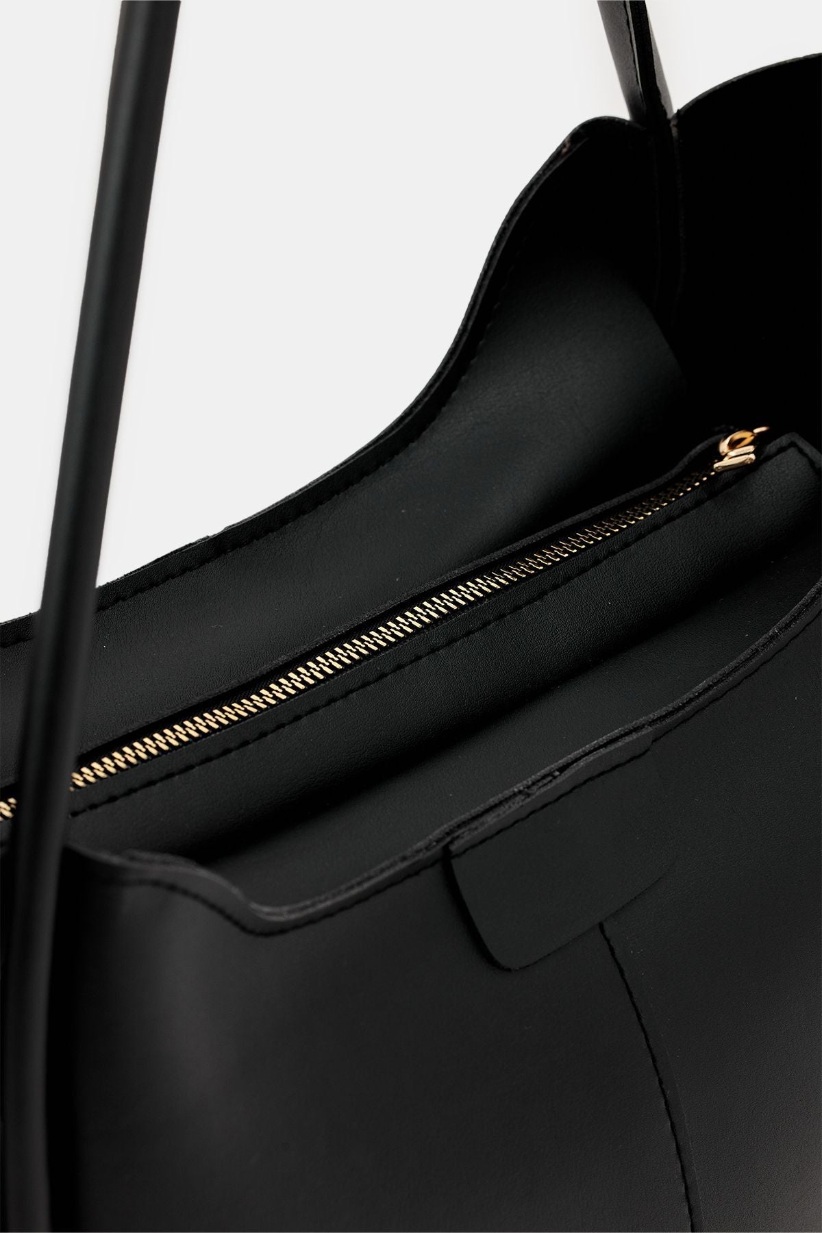 Sac Nara
