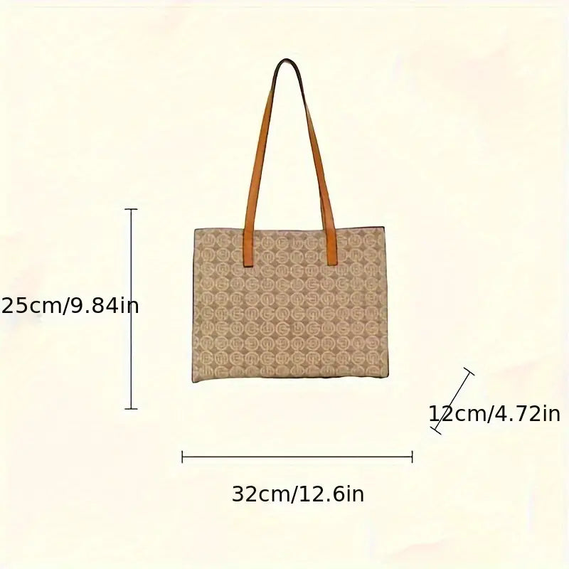 Sac Carmen
