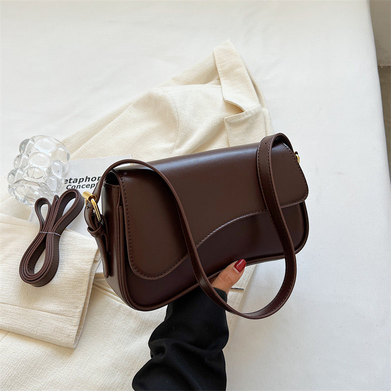 Sac Maha