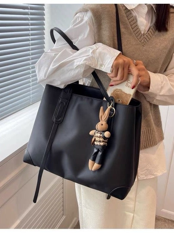 Sac Delphine