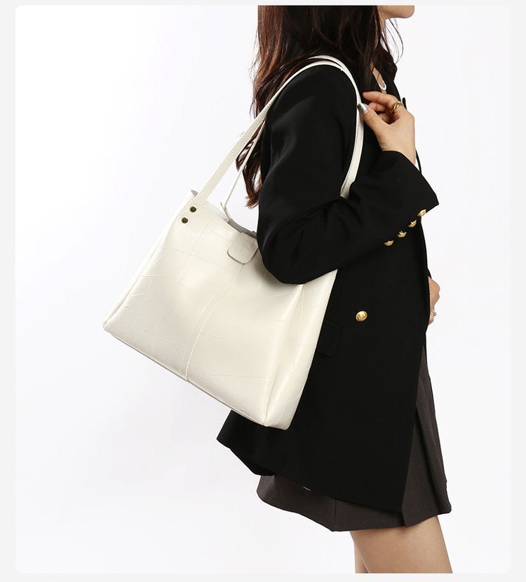 Sac Arsène (hors promo)