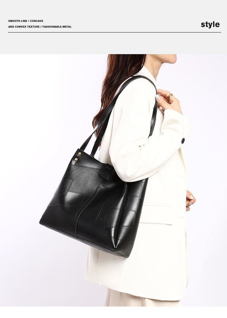 Sac Arsène (hors promo)