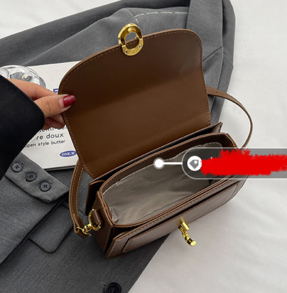 Sac Joliette