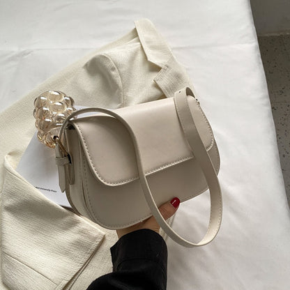 Sac à main Flora